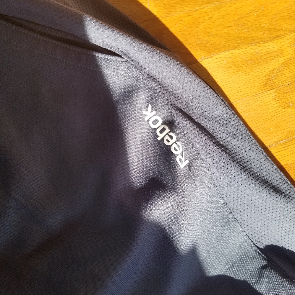 Reebok Joggers